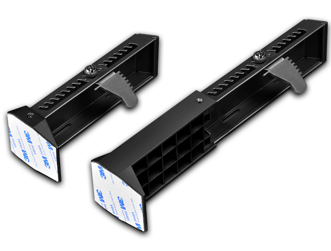 شركة DeepCool تطلق جهاز GH-01 ،حامل البطاقات الرسومية مع RGB شركة DeepCool تطلق جهاز GH-01 ،حامل البطاقات الرسومية مع RGB كرت شاشة