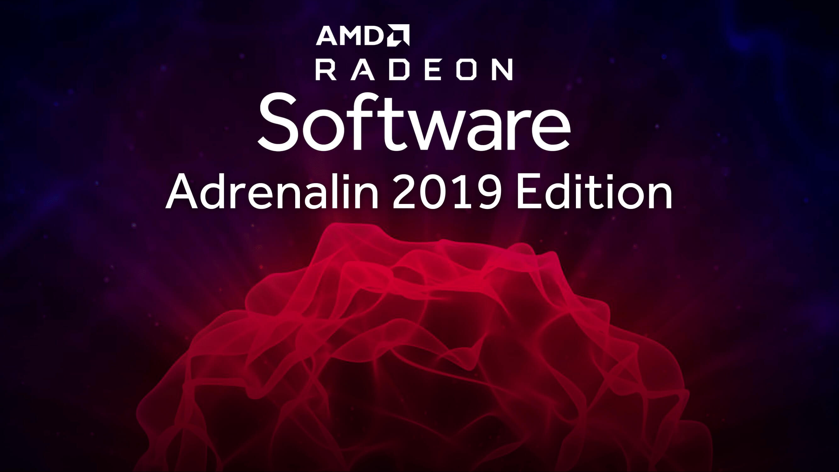 إطلاق تحديث بطاقات Radeon من AMD ليدعم Red Dead Redemption 2
