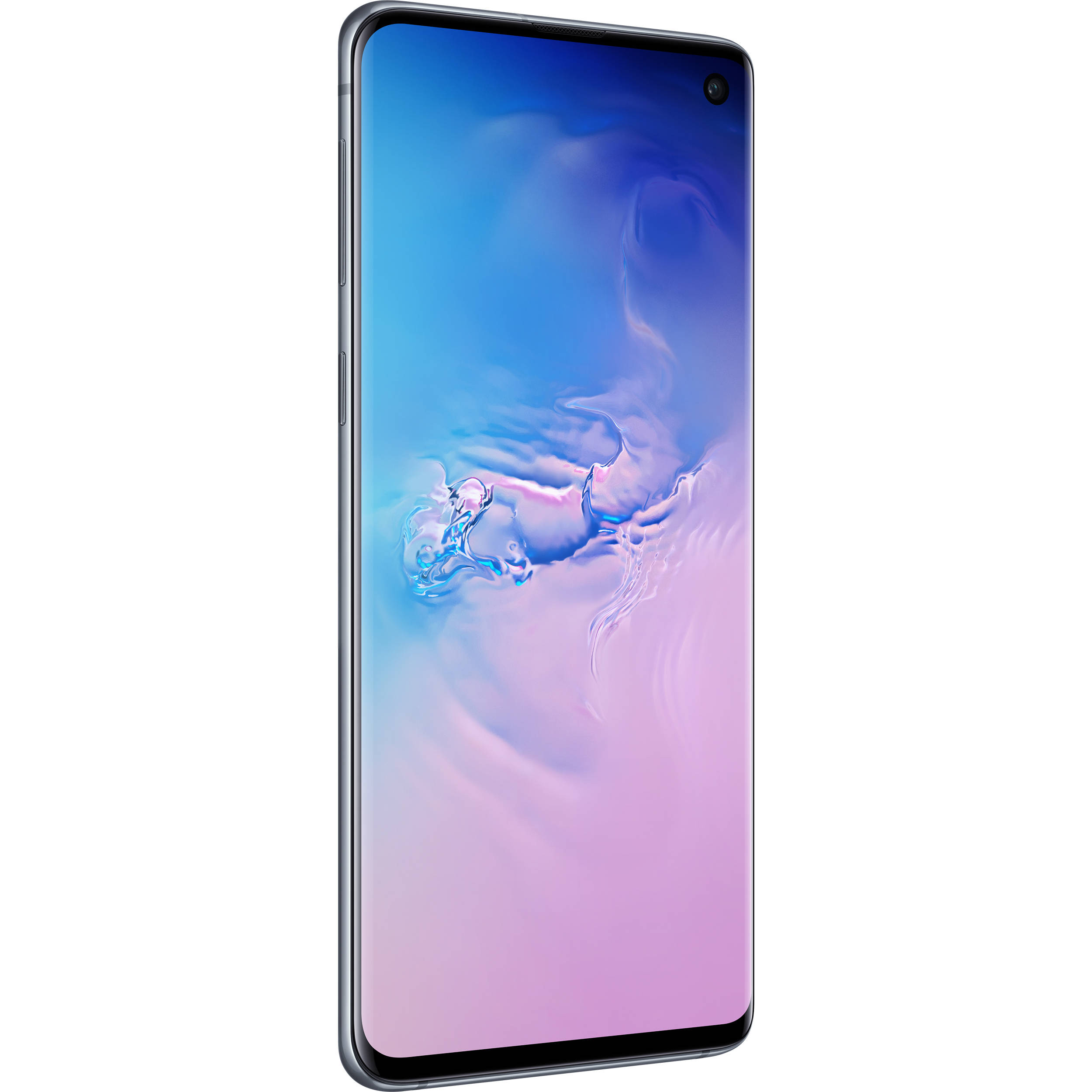 هاتف Galaxy S10 Lite سيأتي مع بطارية بسعة 4370 مللي أمبير