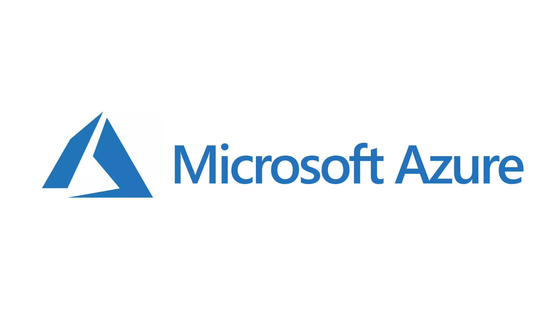 Microsoft Azure AMD