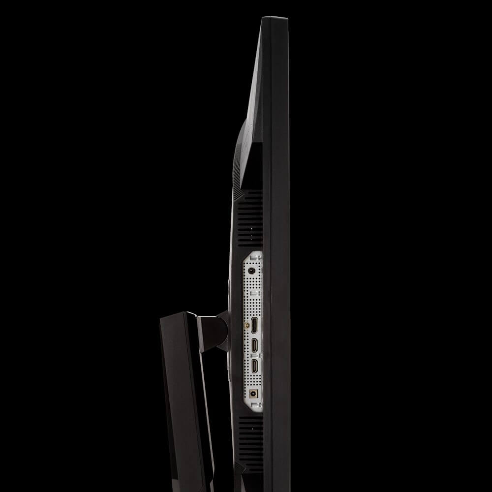 شاشة 4K ASUS