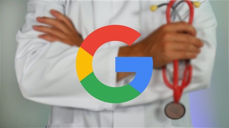 مشروع Nightingale الخاص بجوجل يجمع بيانات المرضى دون استئذانهم