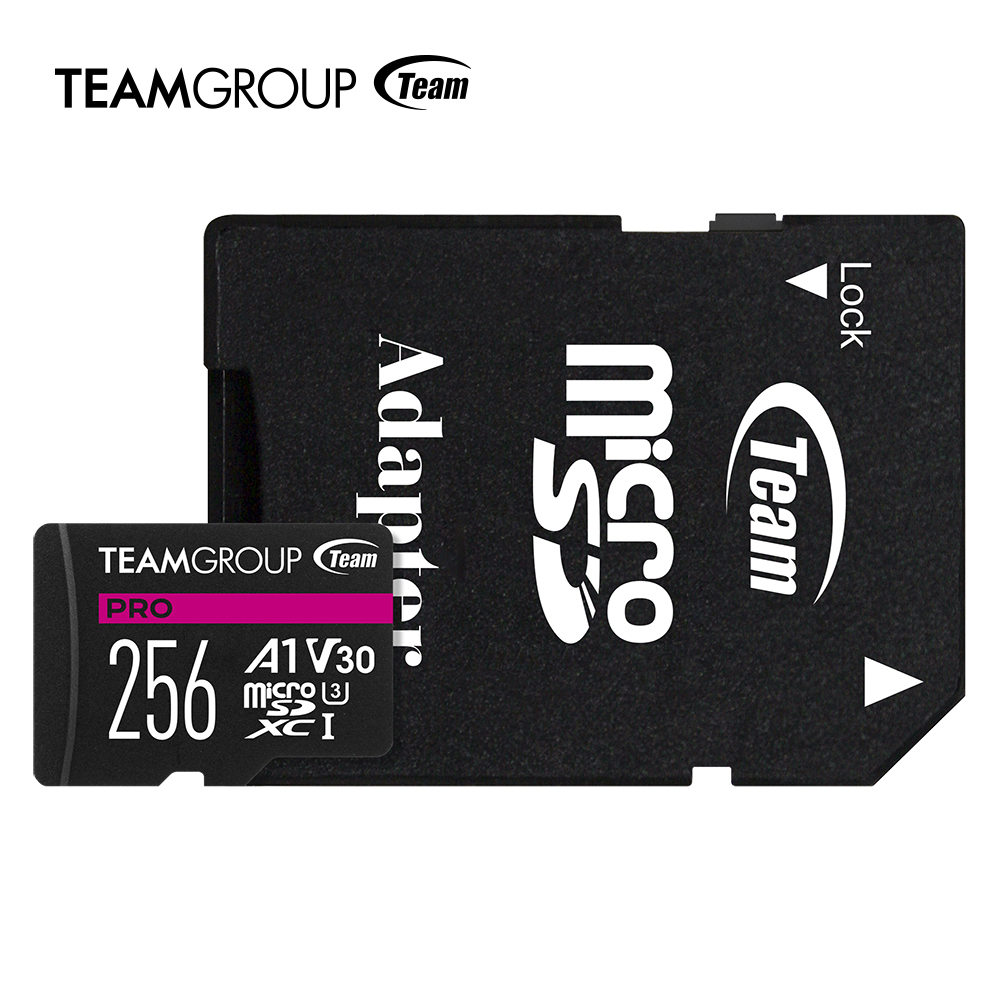 TEAMGROUP تعلن إصدار قطعة ذاكرة Elite DDR4 بحجم 32GB