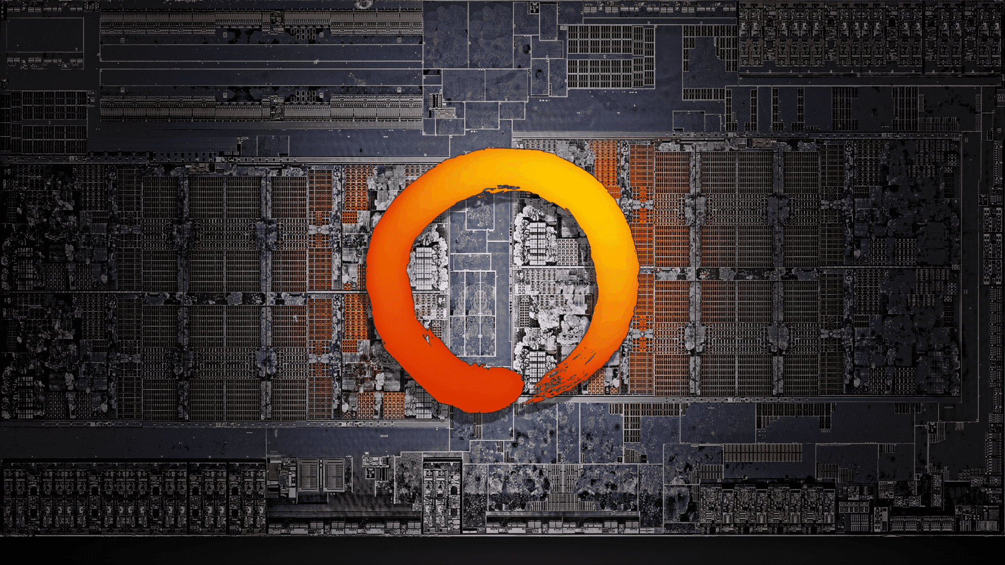 AMD سوف تدعم معايير DDR5 و PCIE 5.0 مع معارية Zen 4 بحلول عام 2022