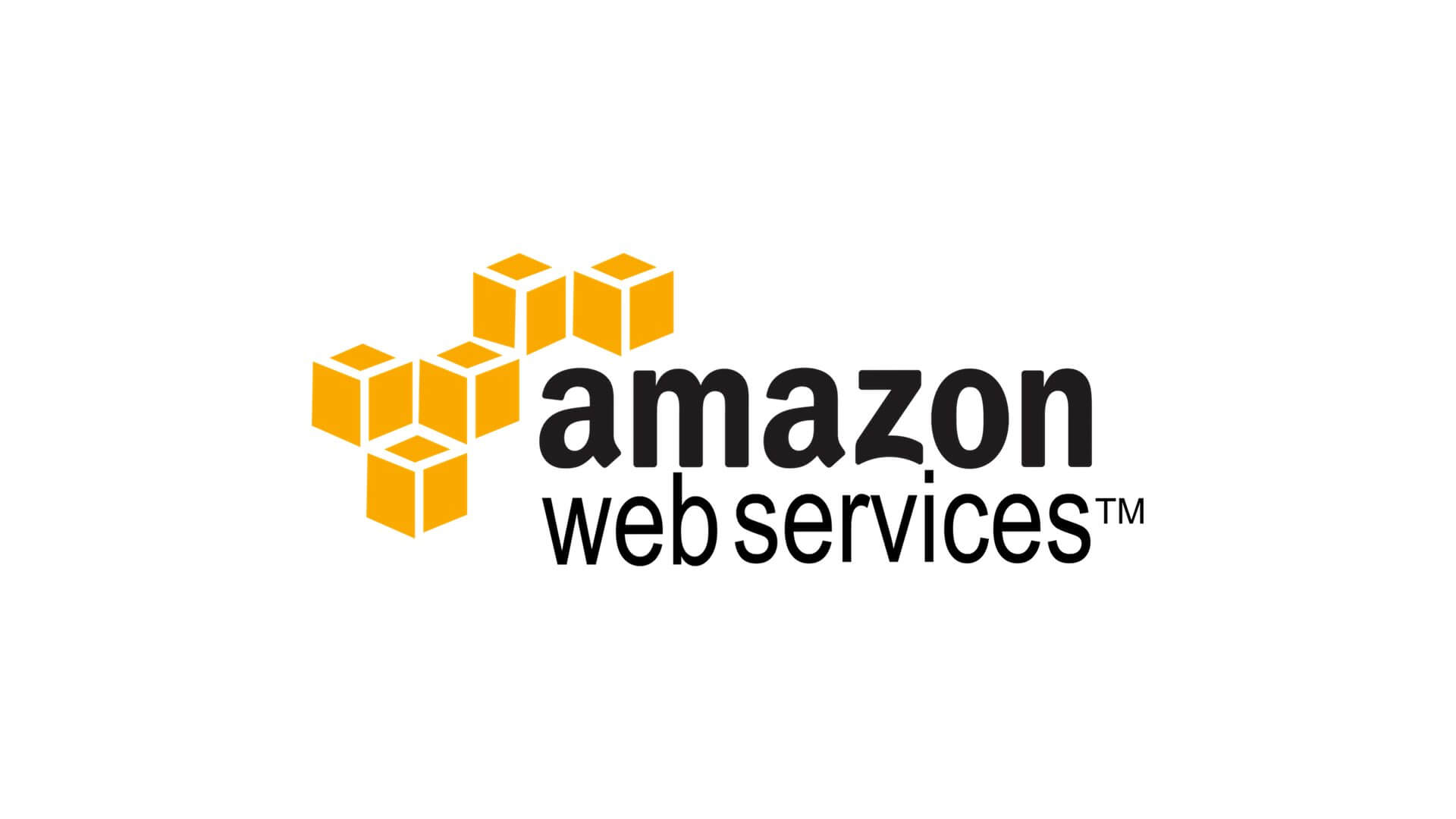 أمازون ويب سيرفيسز توفر خدمة AWS Ground Station في الشرق الأوسط