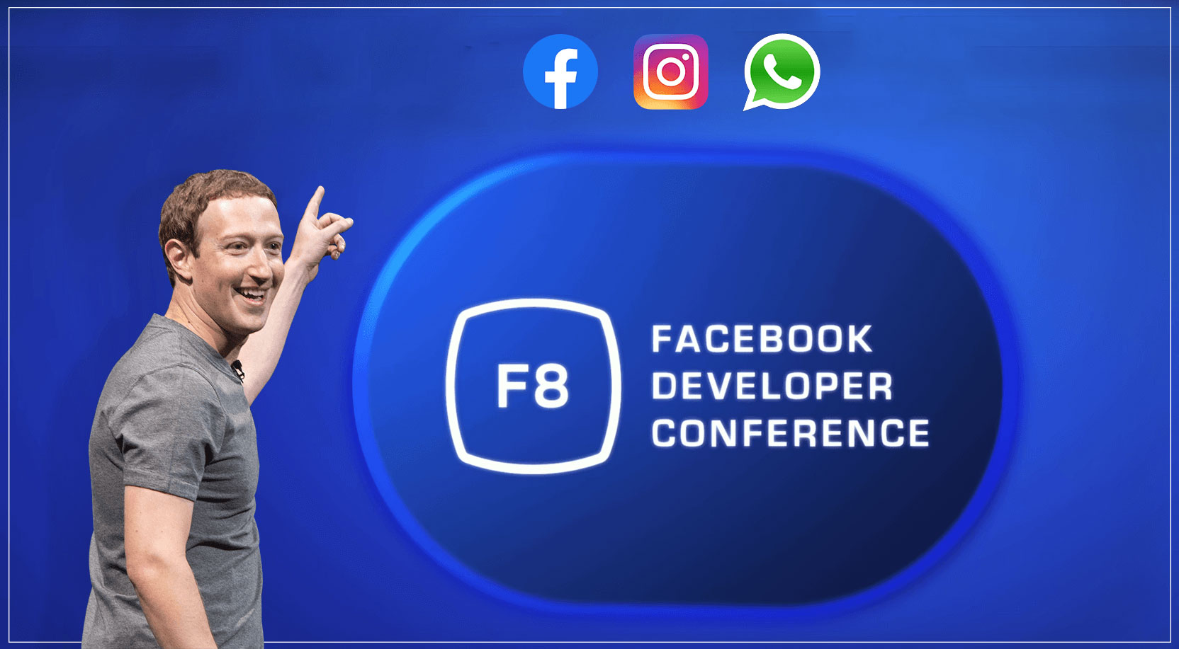 مؤتمر المطورين