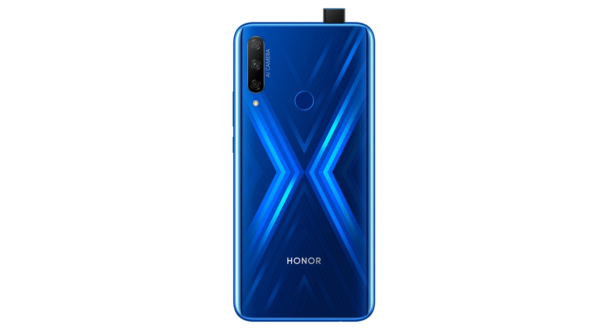 Honor 8x cn 6 128 гб. Хонор 9x 128 ГБ. Honor 9x 64 ГБ. Смартфон Honor 9x 4/128gb Blue. Honor 9x 6/128gb.