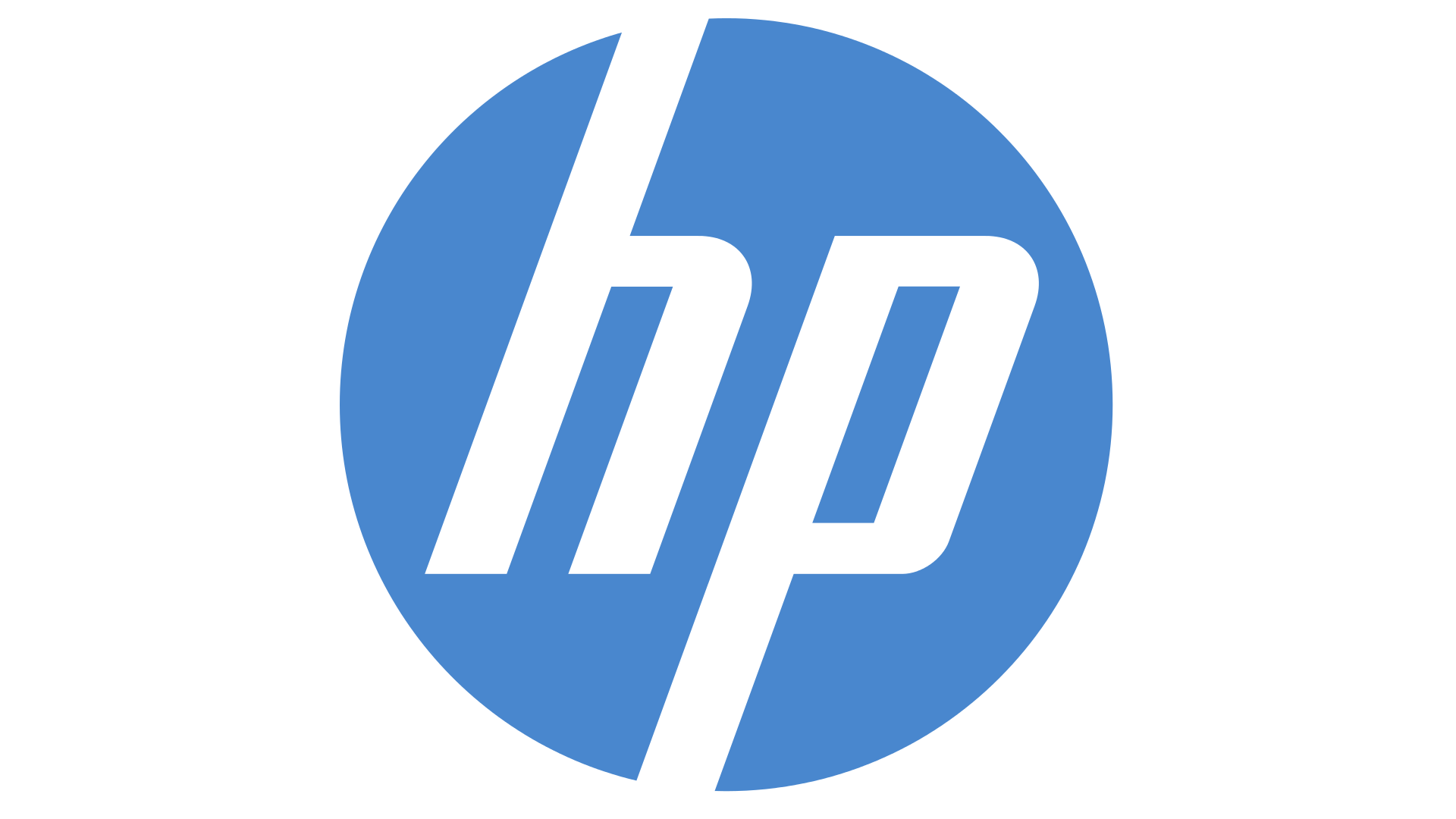 شركة HP تُطلق برنامج التعلم الإلكتروني BeOnline