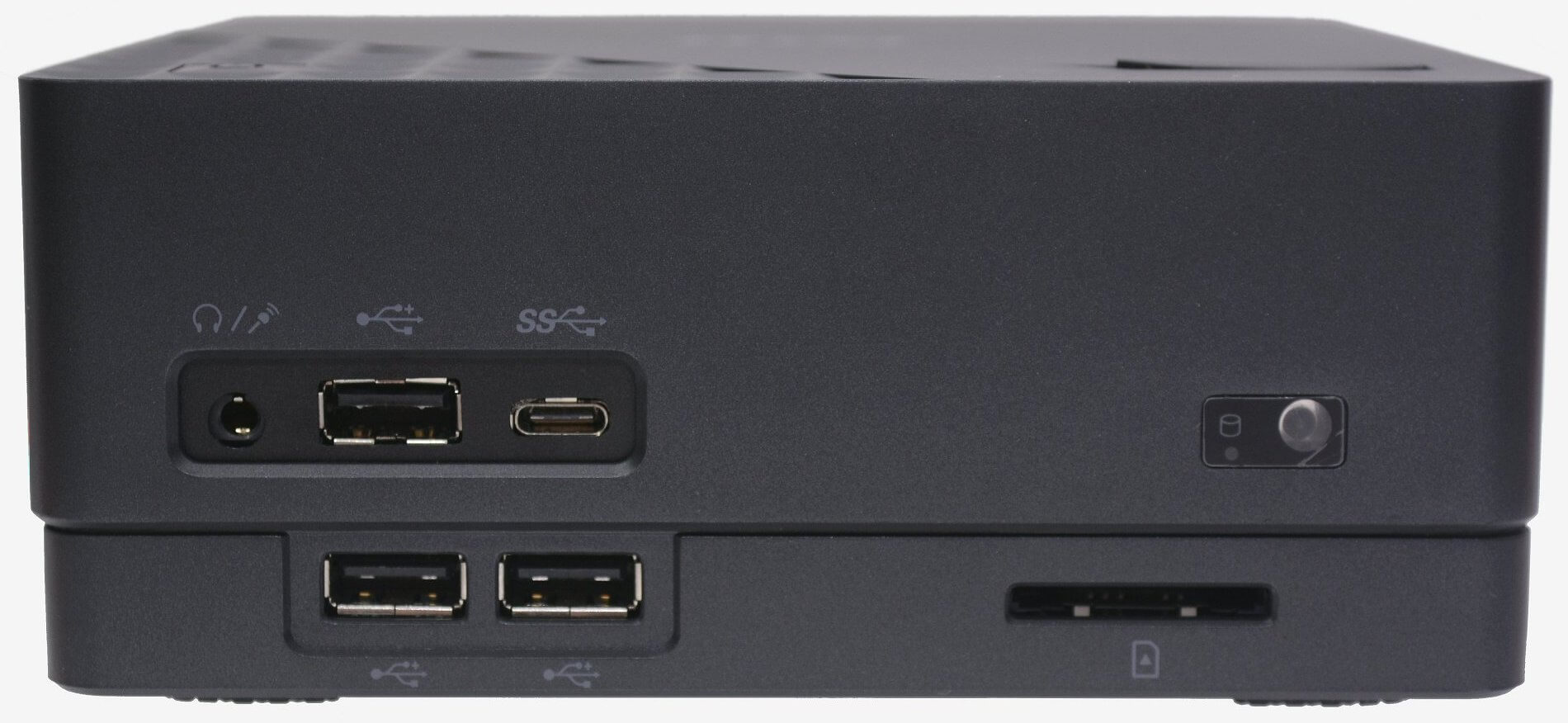 MSI كمبيوتر