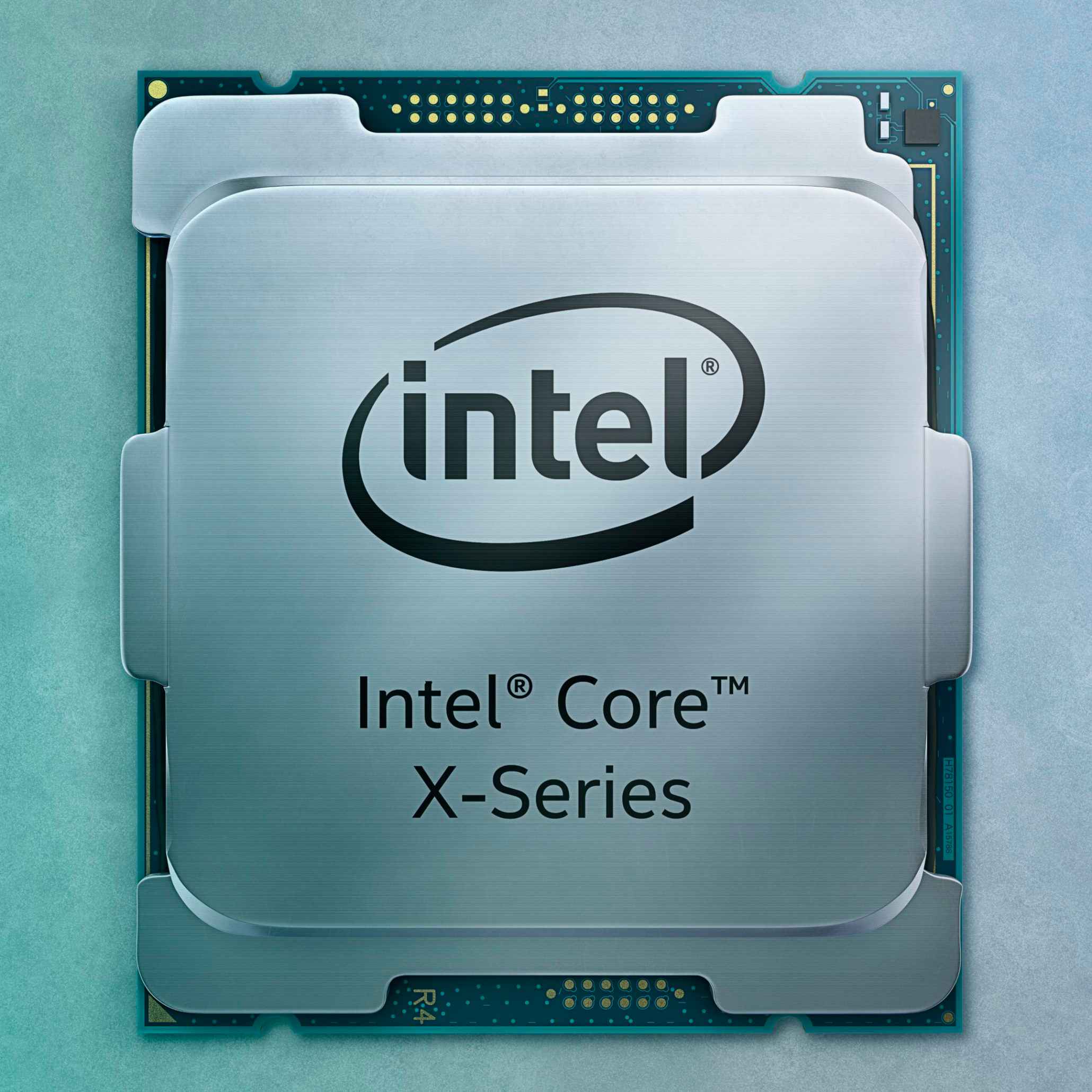 شركة Intel توضح طريقة عمل Turbo Boost 3.0 !