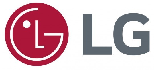 LG تؤكد أنها ستغلق أعمالها في مجال الهواتف المحمولة