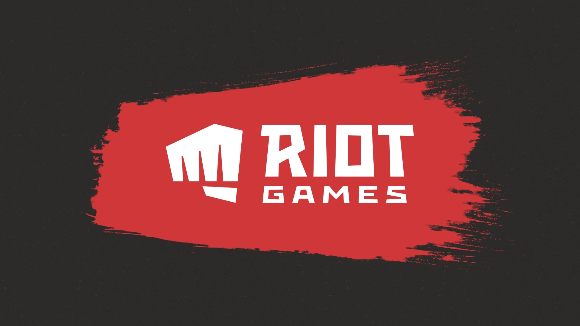 كيف دخلت لعبة Riot الجديدة Valorant عالم الـ eSports بهذه السرعة؟