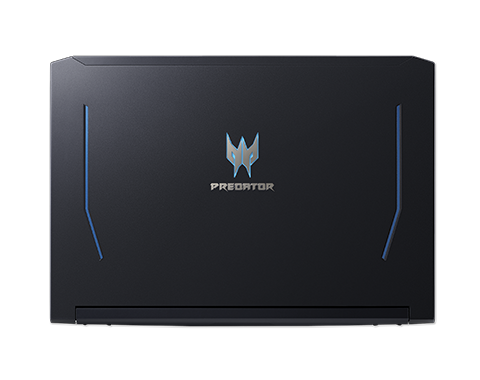 بين متطلباتنا كلاعبين..ماذا يمكن أن يضيف Predator Helios 300