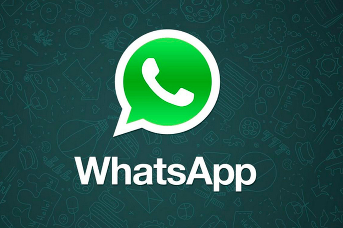 الإمارات قد ترفع الحظر عن المكالمات الصوتية في واتساب