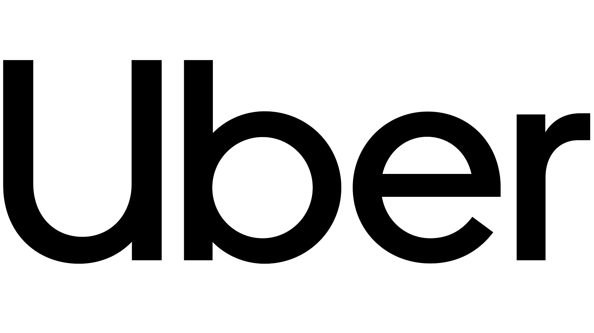 إيقاف تصريح عمل Uber من جديد في العاصمة الإنجليزية لندن