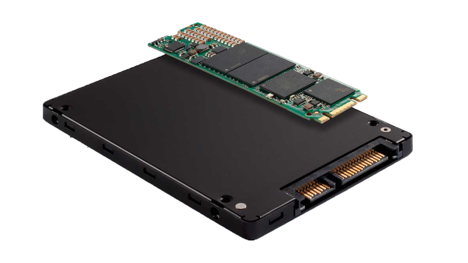 500 тб ssd. SSD 2000gb. 512 ГБ М.2 SATA SSD для ноутбука. Ссд 2.5. SSD Micron 256gb.