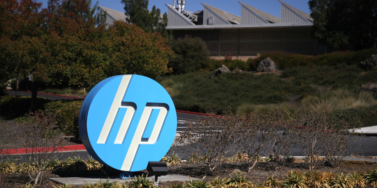HP تؤكد تلقيها عرض من Xerox لدمج وتطوير الأعمال