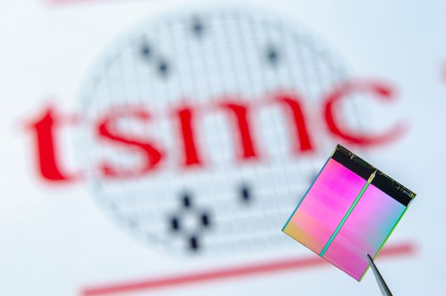 شركة TSMC ستوظف 8000 عامل في مركز أبحاث وتطوير دقة 3nm