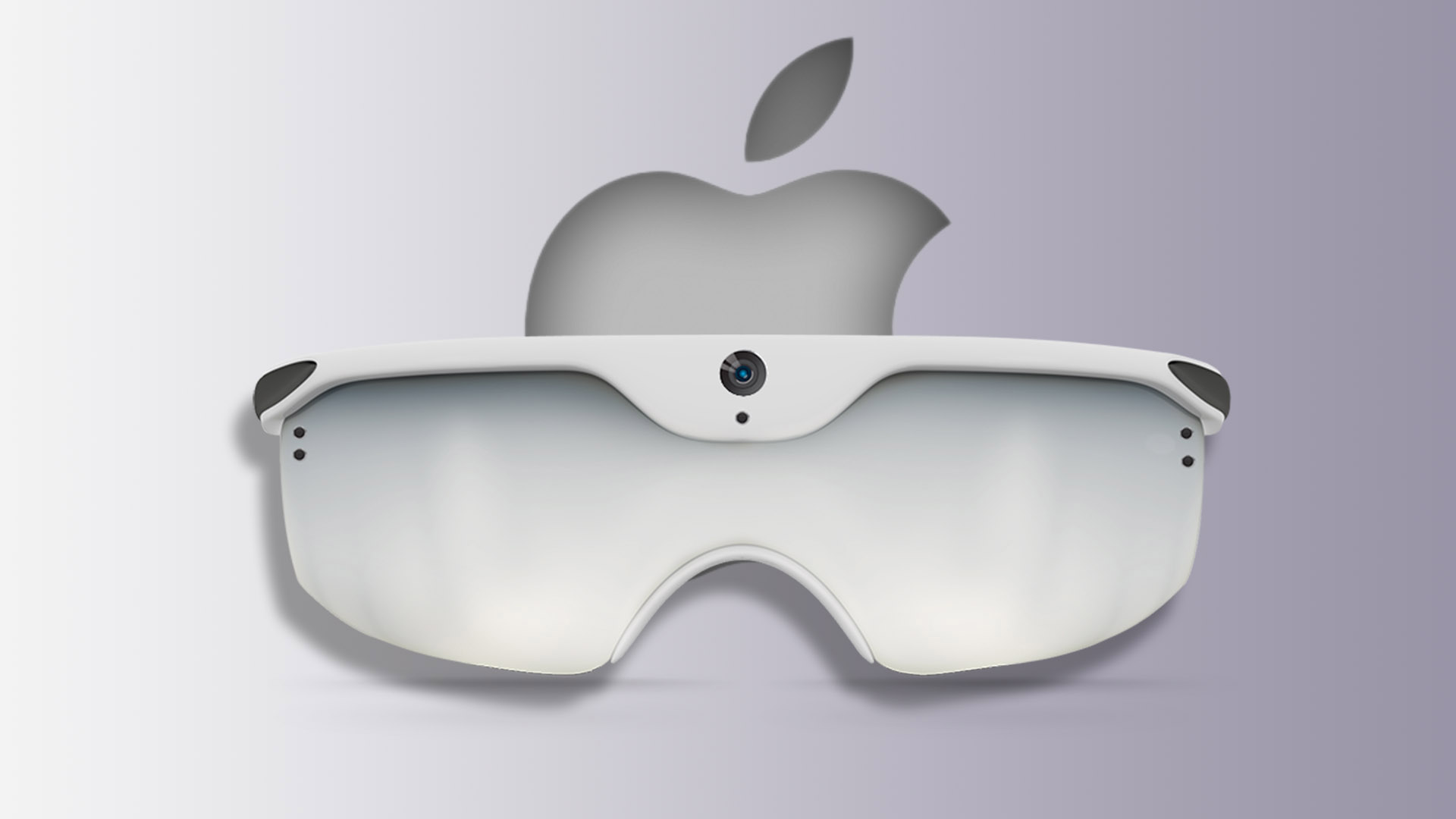 valve apple ar headset