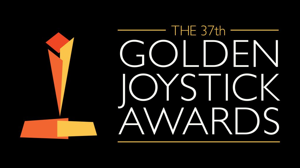 إليكم قائمة الفائزين لحفل جوائز The Golden Joystick Awards !