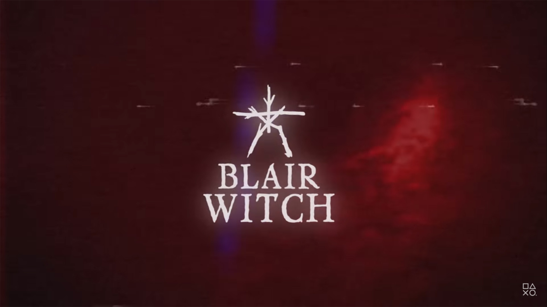 احصل على Blair Witch و Ghostbusters مجاناً عبر متجر Epic Games