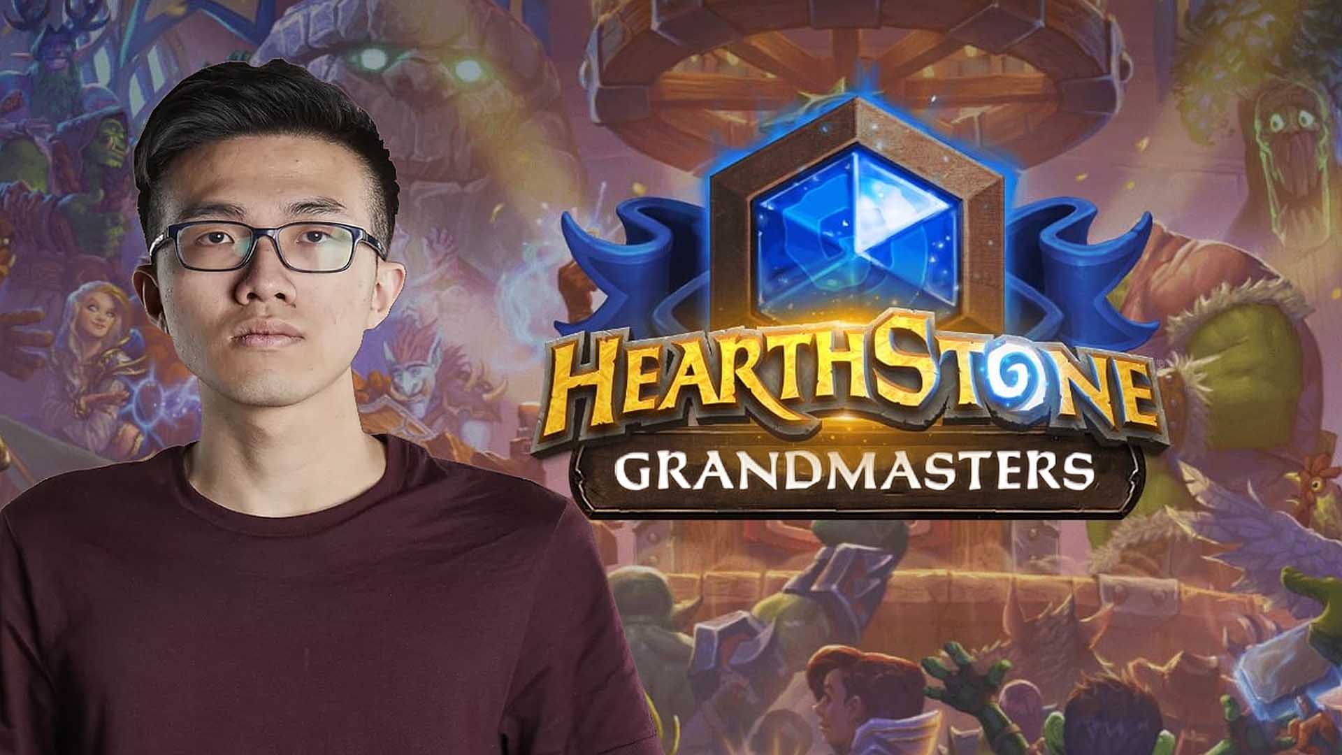jeff kaplan blitzchung blizzard