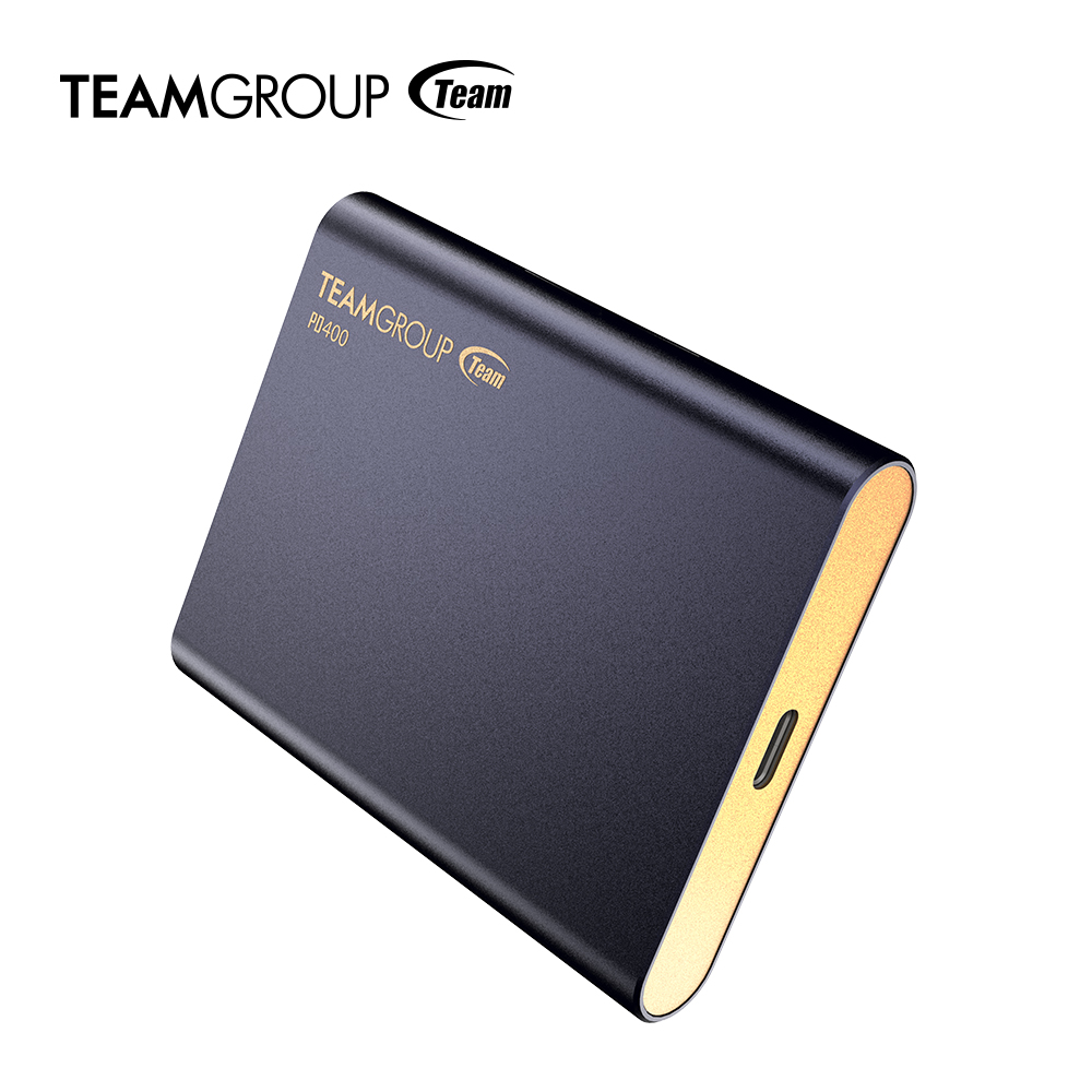 TEAMGROUP تعلن إصدار قطعة ذاكرة Elite DDR4 بحجم 32GB