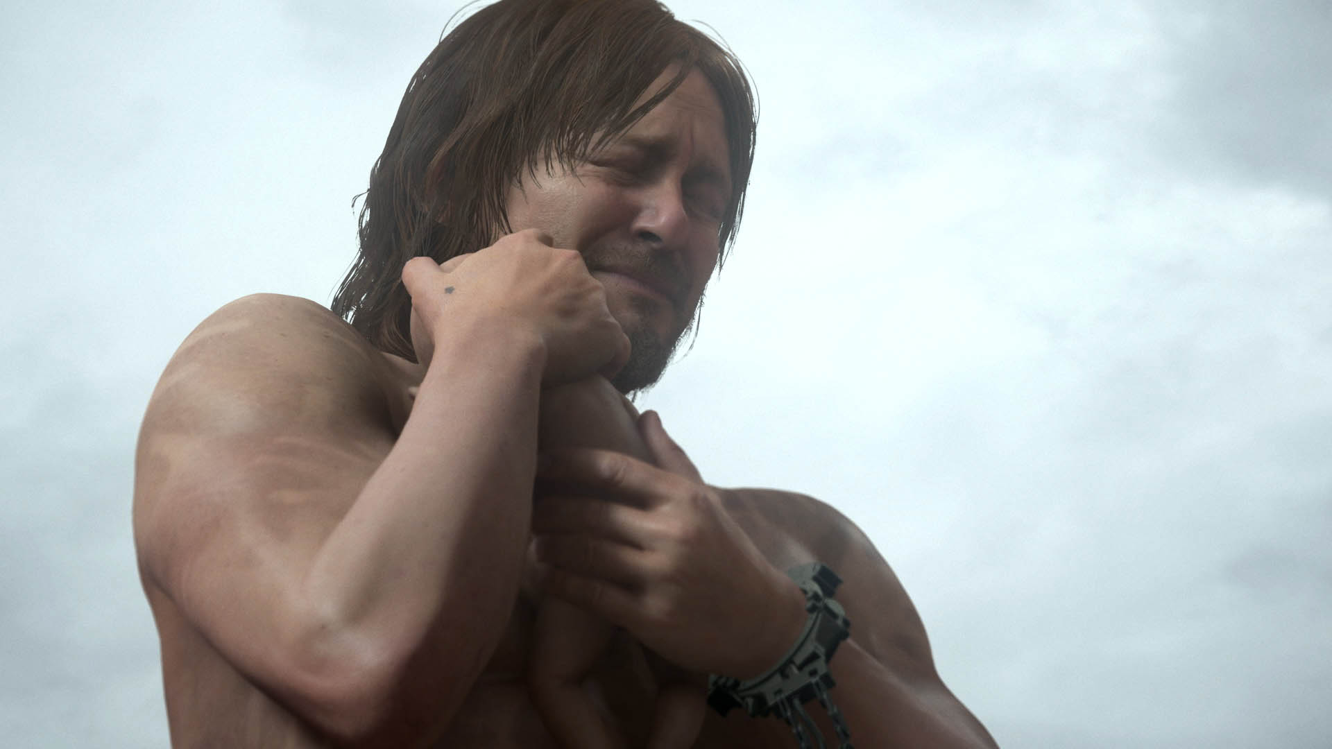 hideo kojima konami war