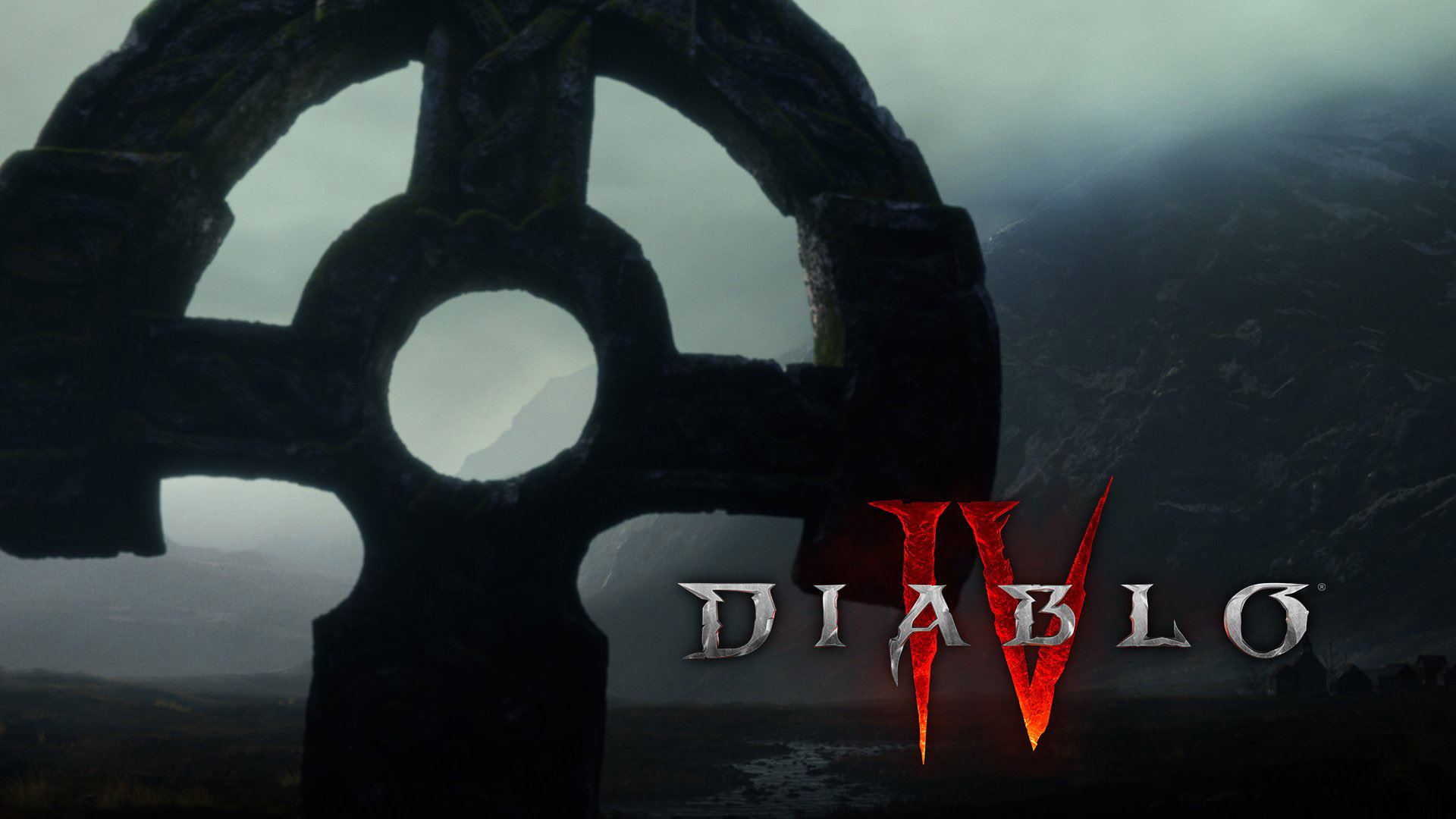 حدث Blizzcon : لعبة Diablo 4 ستحتاج إلى اتصال دائم بالإنترنت