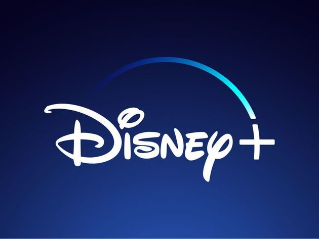 خدمة Disney+ تجذب 10 ملايين مشترك بعد إطلاقها بيومين فقط