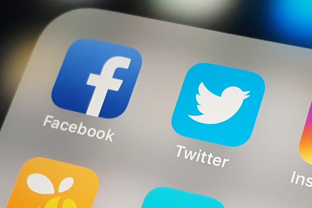 مؤسس ويكيبيديا يُطلق شبكة إجتماعية لمنافسة فيسبوك وتويتر