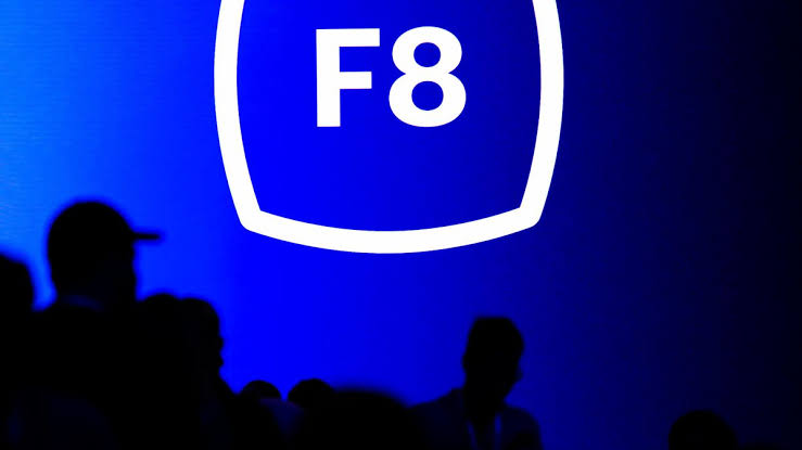 فيسبوك يُعلن عن موعد مؤتمر المطورين F8 2020