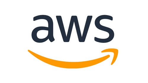 أمازون تعلن عن خدمة AWS Ground Station في الشرق الأوسط