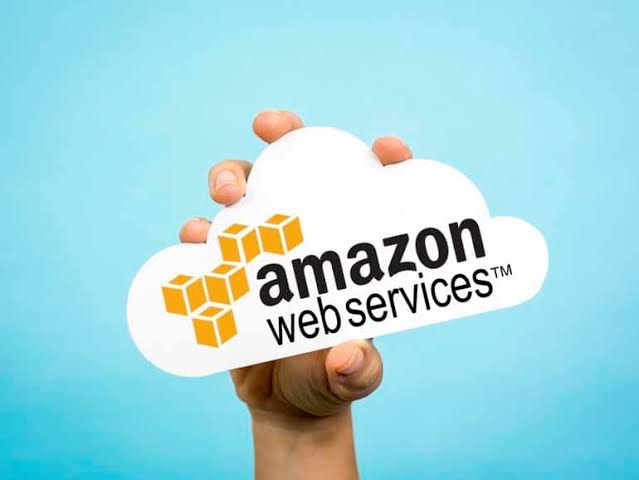 أمازون تعلن عن خدمة AWS Ground Station في الشرق الأوسط