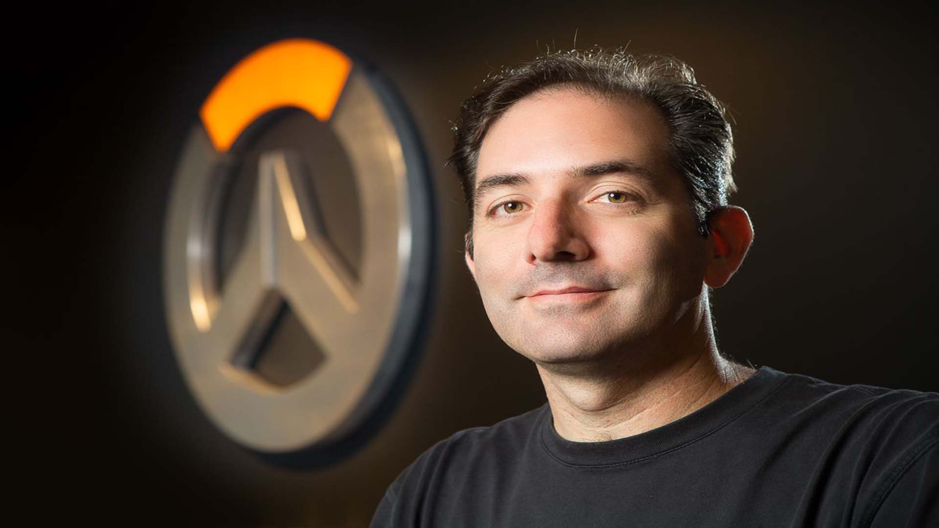 المخرج Jeff Kaplan يريد تخفيف العقوبة الموقعة على blitzchung