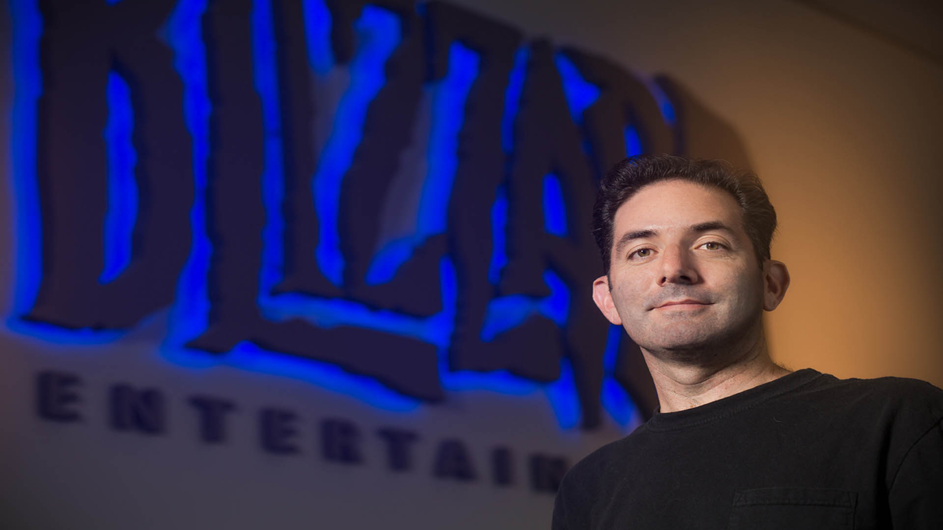 jeff kaplan blitzchung blizzard