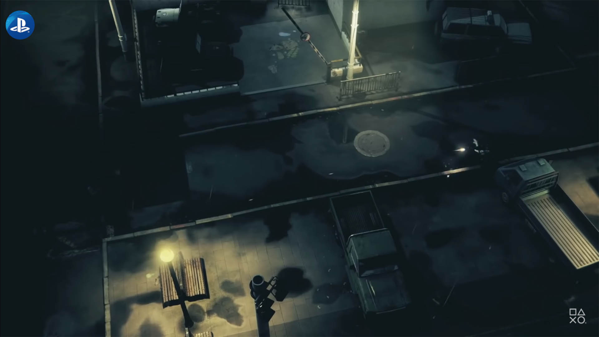 narcos rise of the cartels release