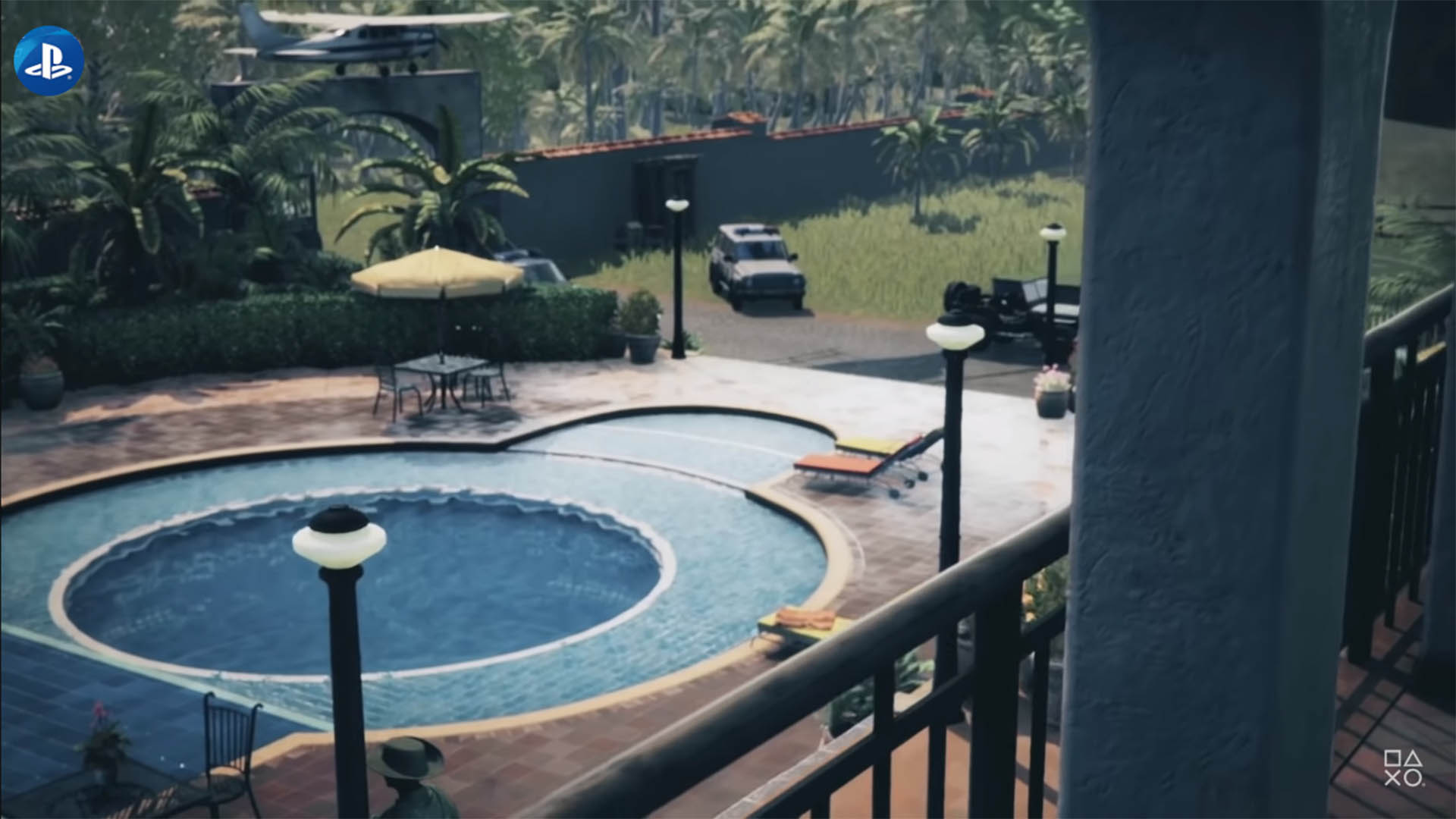 narcos rise of the cartels release