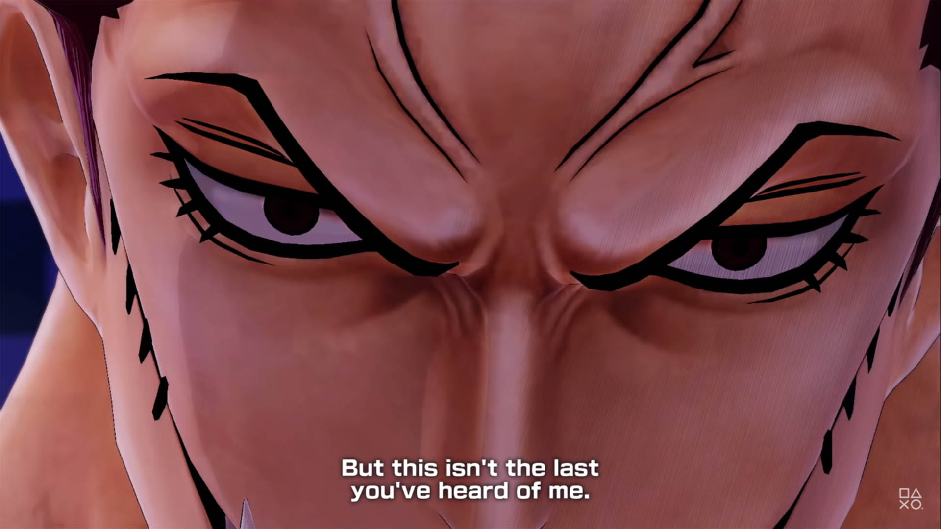 لعبة One Piece: Pirate Warriors 4 تصدر في مارس القادم. One Piece: pirate warriors 4 release date
