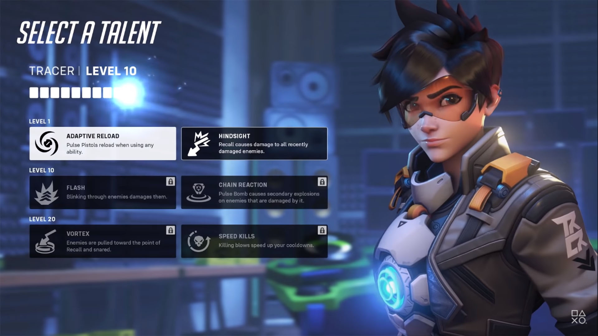 blizzard overwatch 2