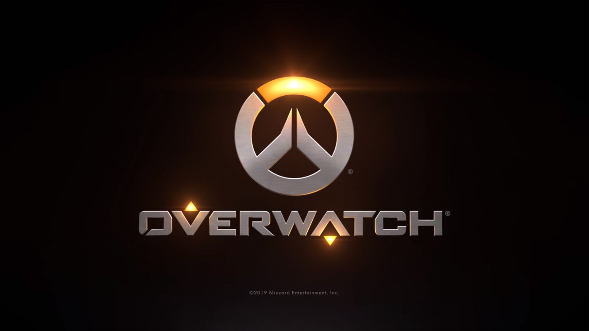 عاجل : خوادم الشرق الأوسط تصل لـ Overwatch أخيراً مع إنطلاق Echo!