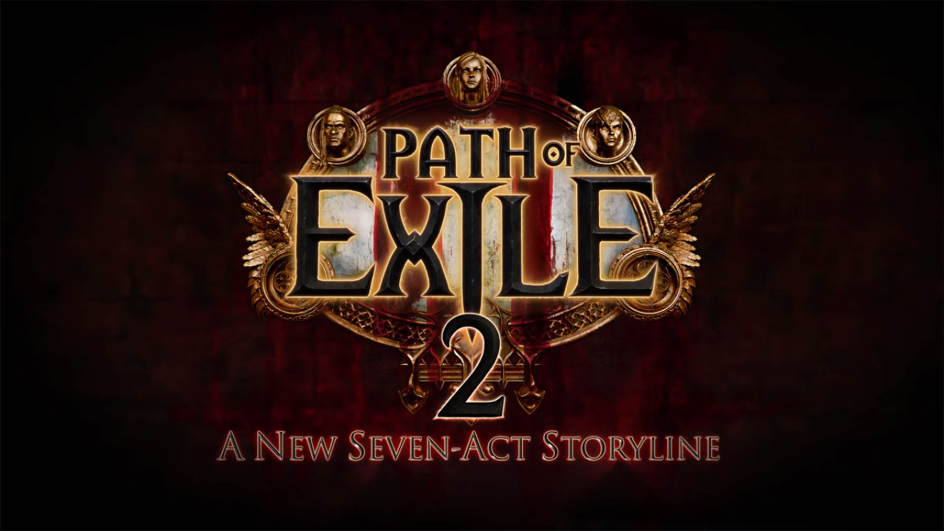 فريق تطوير Path of Exile غير خائف من مواجهة Diablo 4 path of exile 2 vs diablo 4