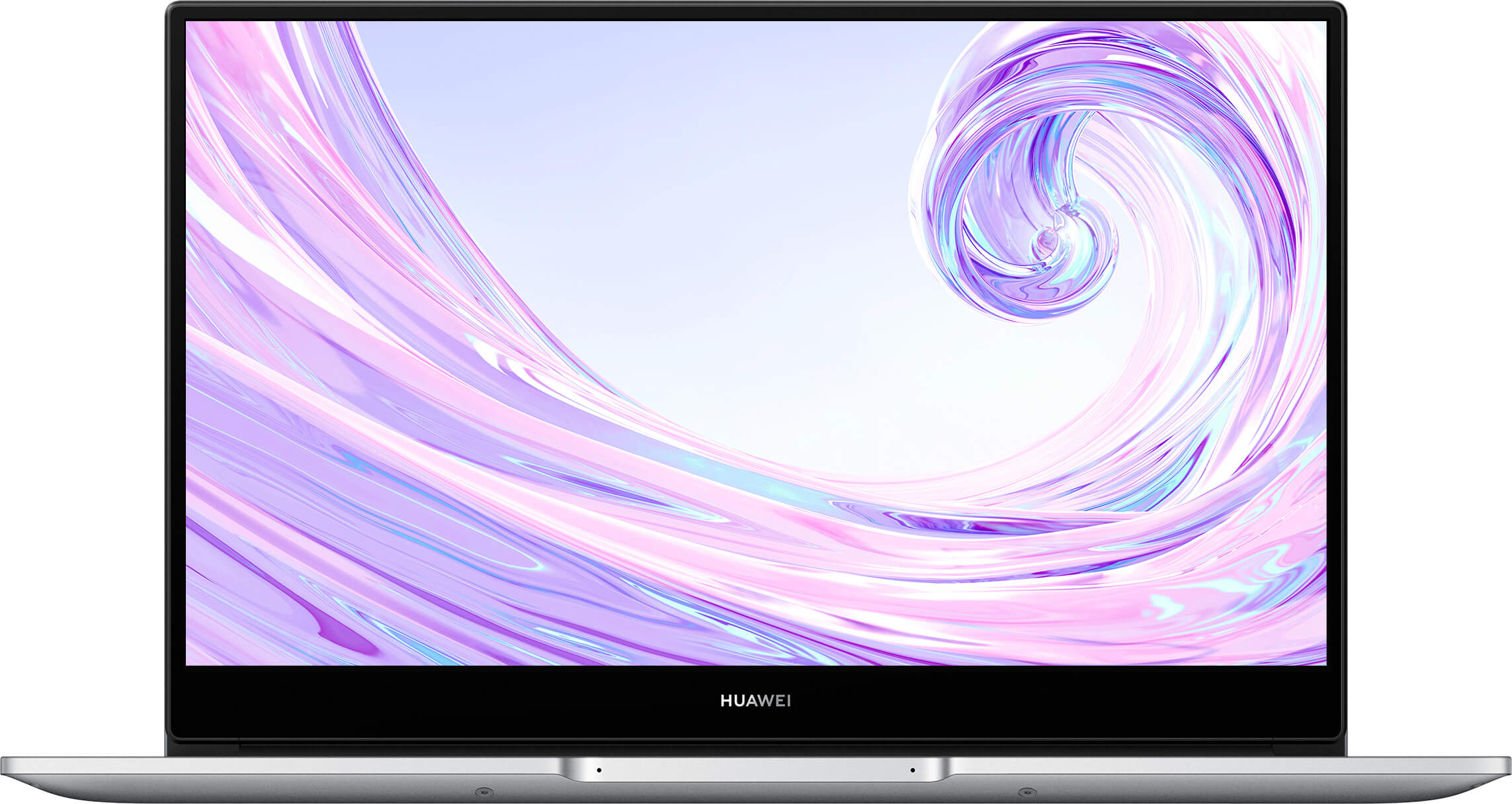 Huawei MateBook