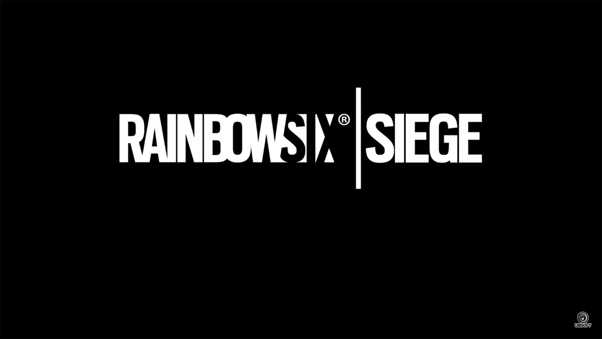 شاهد نهائيات كأس المجتمع الثانى للعبة Rainbow Six Siege