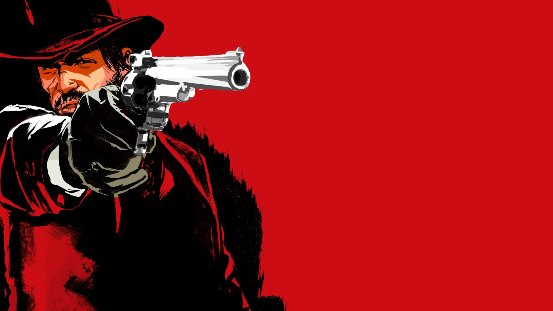 تحديث لـ Rockstar Game Launcher يحل مشاكل Red Dead 2