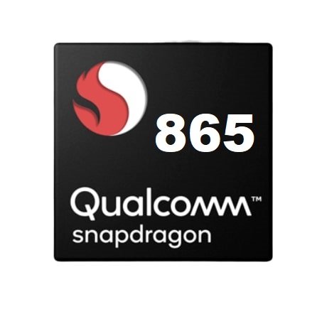 كوالكوم تكشف عن رقاقة Snapdragon 865 في بداية ديسمبر