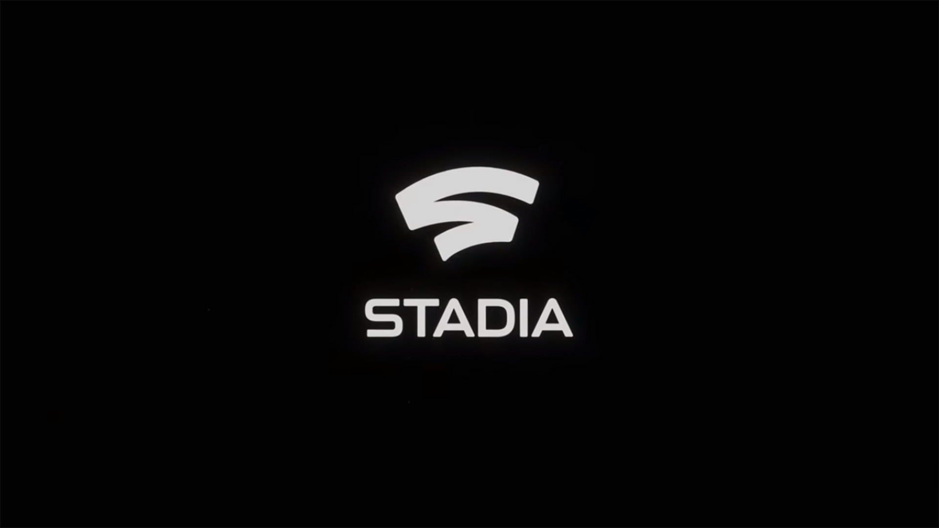 هل تمكنت Google Stadia من تقديم جديد فى مجال اللعب السحابي؟