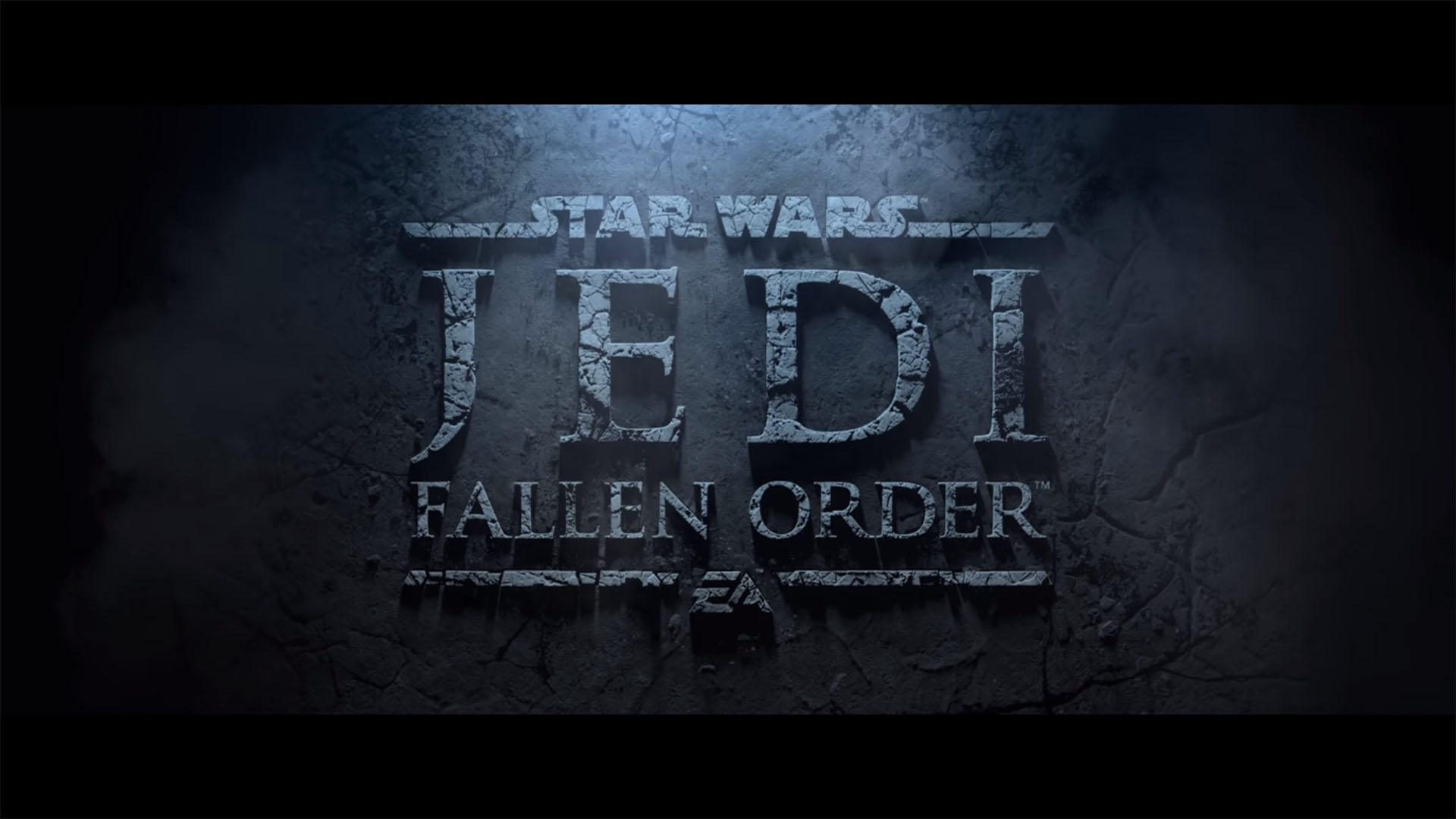 انطباعاتنا الأولية للعبة Star Wars Jedi Fallen Order