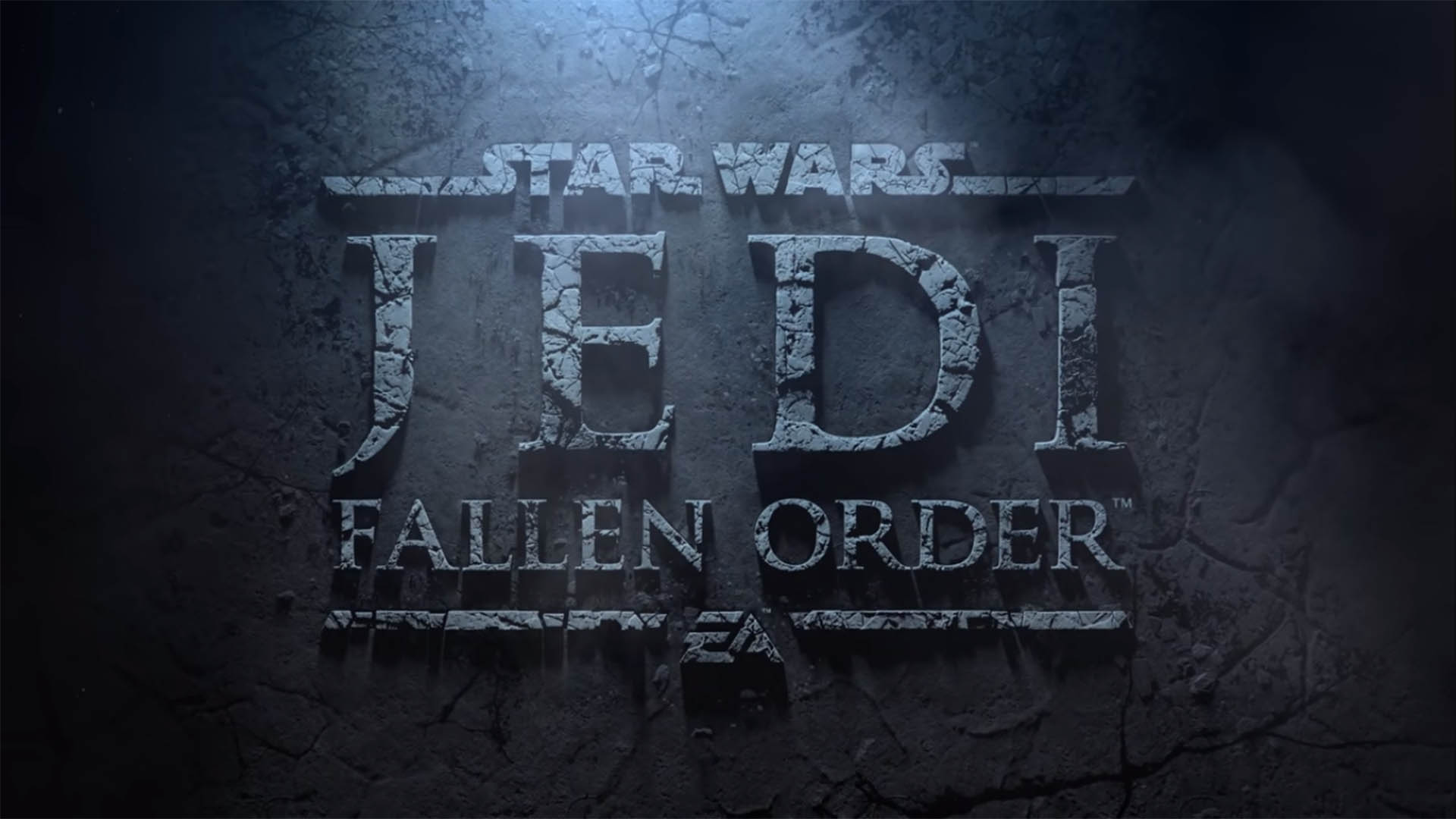 star wars jedi fallen order launch