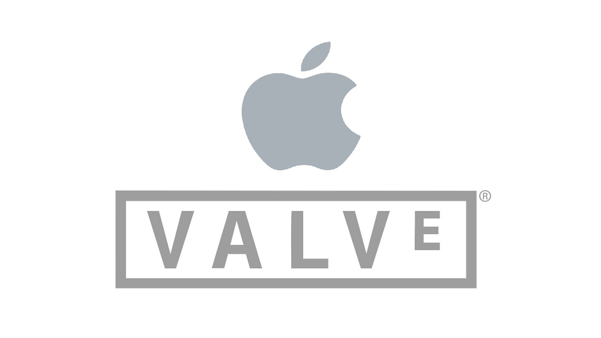 شركتى Valve و Apple يتعاونوا لتقديم الـ AR Headset.